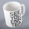 See You Enn Tea