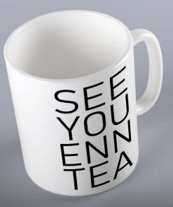 See You Enn Tea
