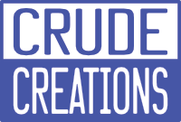 Funny and Rude Gifts